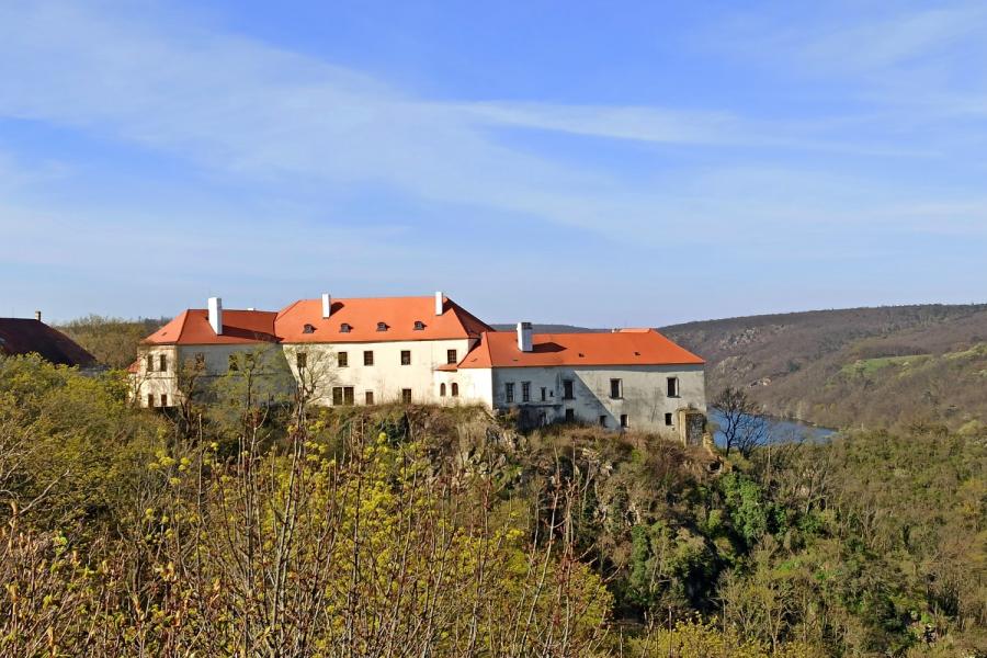 Znojmo