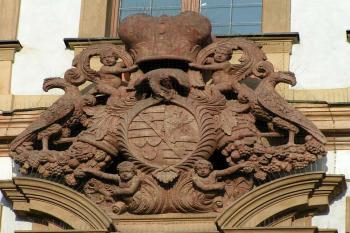  ( © Petr Turyna 04/2005)