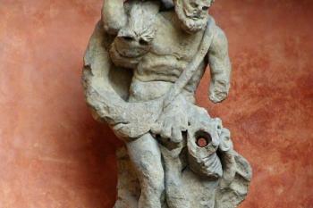  ( © Petr Turyna 04/2005)