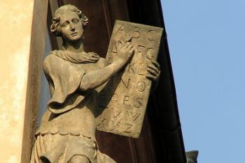  ( © Petr Turyna 04/2005)