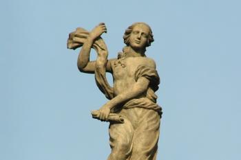  ( © Petr Turyna 04/2005)