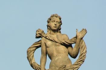  ( © Petr Turyna 04/2005)