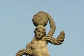  ( © Petr Turyna 04/2005)