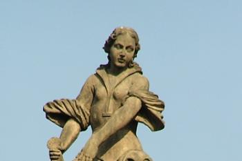  ( © Petr Turyna 04/2005)