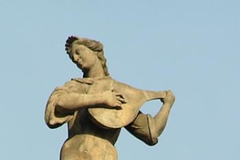  ( © Petr Turyna 04/2005)