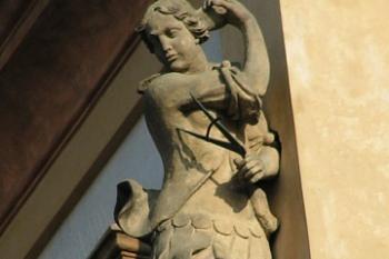  ( © Petr Turyna 04/2005)