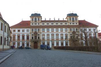  ( © Milan Caha 01/2008)