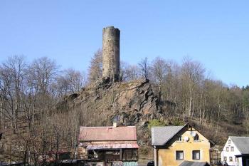  ( © Luděk Pitter 03/2005)
