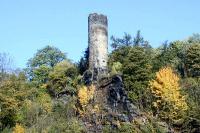 Neuberg