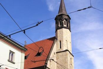  ( © Jan P. Štěpánek 07/2007)