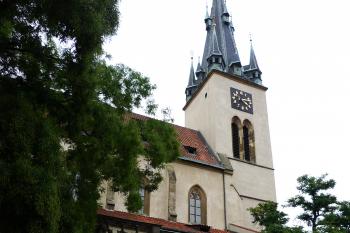  (© Karel Husák, 09/2011)