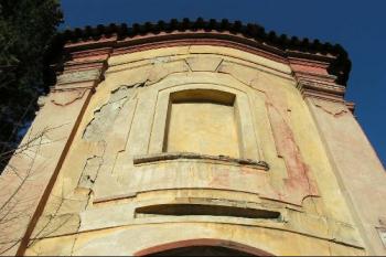  ( © Petr Turyna 02/2004)