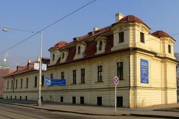  ( © Petr Turyna 01/2006)
