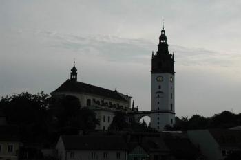  (2004 © Václav Hájek)