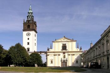  ( © Luděk Pitter 09/2004)