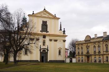 (© Karel Husák, 02/2012)