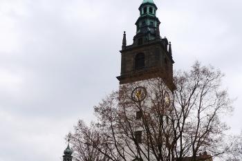  (© Karel Husák, 02/2012)