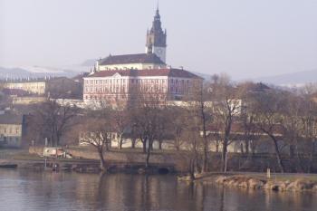  (© Karel Husák 02/2005)
