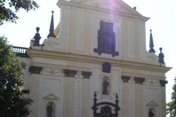  (© Václav Čermák 08/2005)