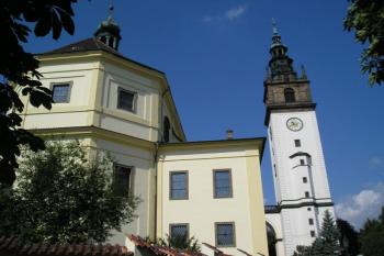  (© Václav Čermák 08/2005)