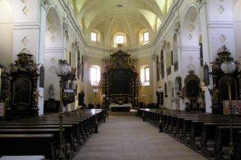  (© Václav Čermák 08/2005)