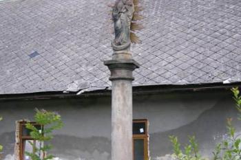  ( © Jan P. Štěpánek 07/2004)