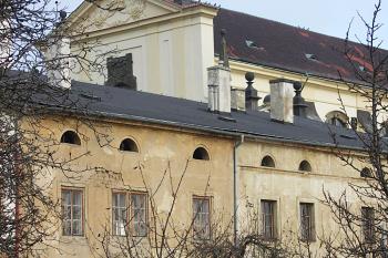  (© Karel Husák, 11/2008)