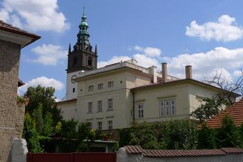  (© Karel Husák, 07/2011)