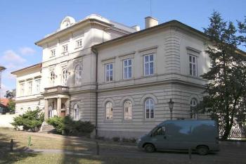  (2003 © Luděk Pitter)