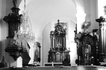  (© Václav Kapr, 10/2010)