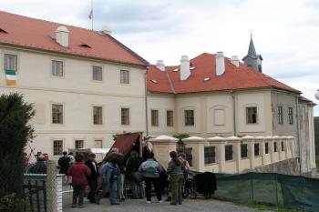  ( © Lucie Nižaradzeová 05/2005)