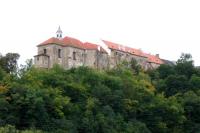 Nižbor