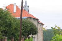 Nižbor