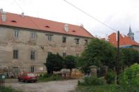 Nižbor