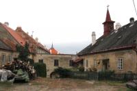 Nižbor
