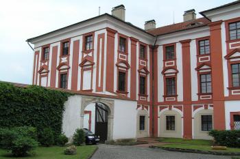  (© Karel Husák, 06/2007)