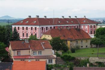  (© Karel Husák, 06/2009)