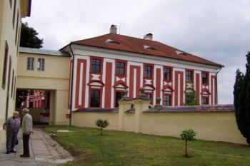  (© Karel Husák 07/2005)