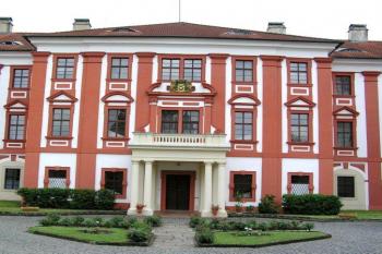  (© Karel Husák, 06/2007)