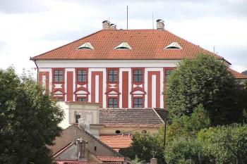 (2003 © Luděk Pitter)