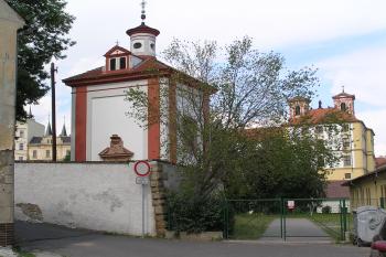  (© Karel Husák, 06/2007)