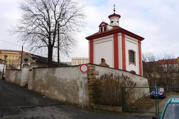  (© Karel Husák, 02/2012)