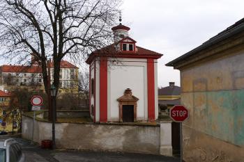  (© Karel Husák, 02/2012)