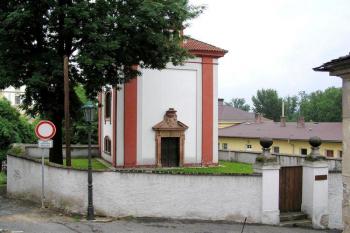  (© Karel Husák, 06/2007)