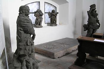  (© Karel Husák, 09/2007)