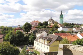  (2003 © Luděk Pitter)