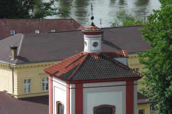  (© Karel Husák, 06/2009)