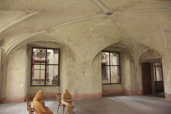  (© Karel Husák, 07/2009)