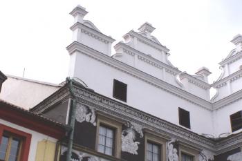  (© Karel Husák 07/2004)