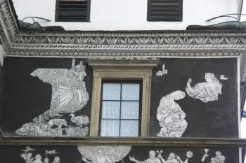  (© Karel Husák, 12/2008)